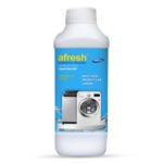 afresh bottle (liquid)