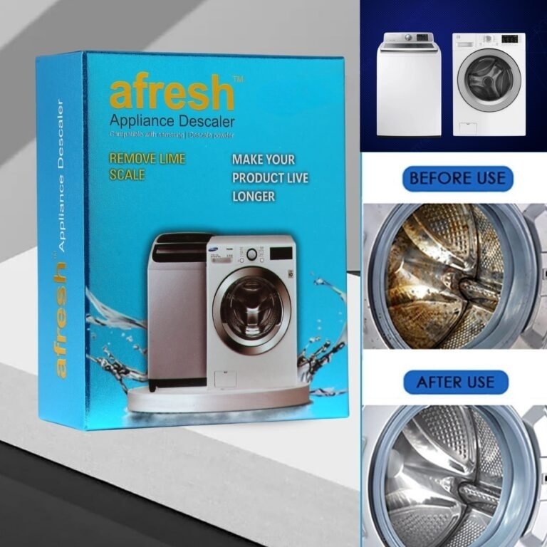 afresh2-1-768x768_cleanup