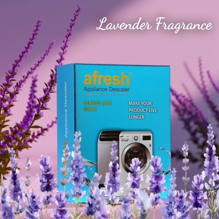 afresh2-2-768x768_cleanup